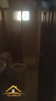 , Casa en alquiler en David | P2788975