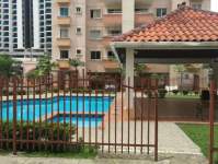 Parque de ToscanaTorre