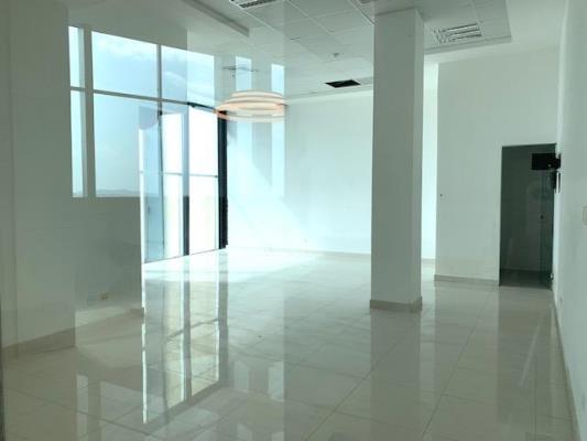 , Terreno en alquiler en Avenida Balboa | P2789136