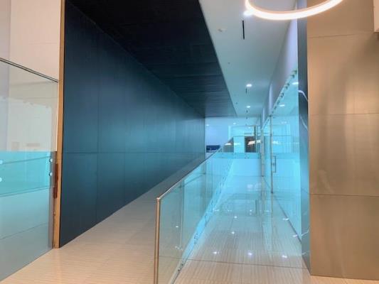 , Terreno en alquiler en Avenida Balboa | P2789136