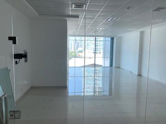 , Terreno en alquiler en Avenida Balboa | P2789136