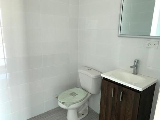 , Terreno en alquiler en Avenida Balboa | P2789136