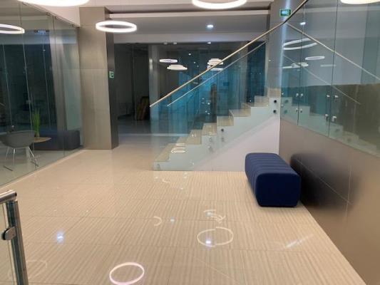 , Terreno en alquiler en Avenida Balboa | P2789136