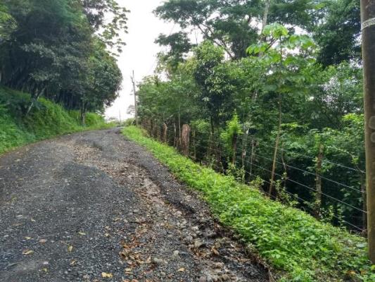 , Terreno en venta en Coclé | P2789668