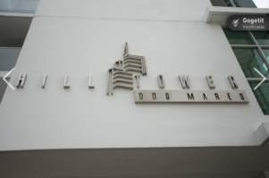 Hill Tower Betania, Panamá