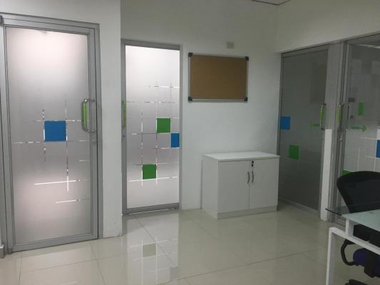 , Terreno en alquiler en Obarrio | P2791362