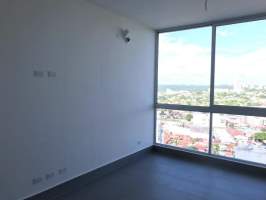 Pueblo Nuevo Panamá