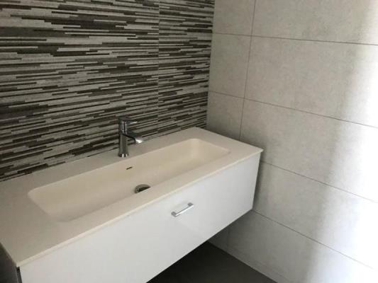 , Apartamento en alquiler en Pueblo Nuevo | P2791635