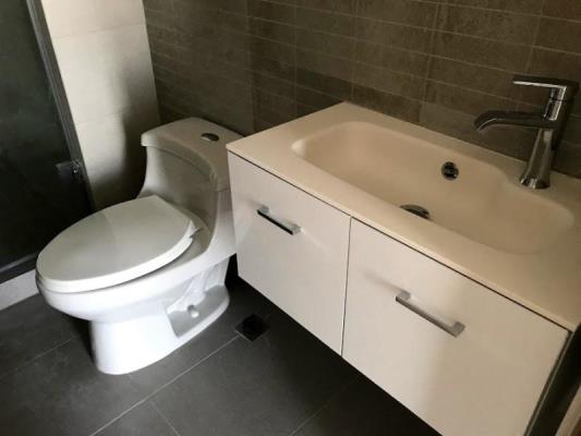 , Apartamento en alquiler en Pueblo Nuevo | P2791635