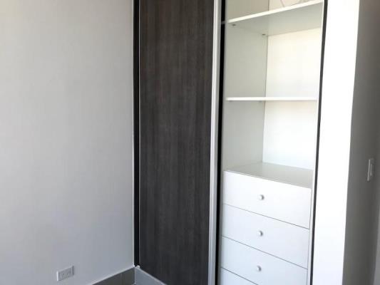 , Apartamento en alquiler en Pueblo Nuevo | P2791635