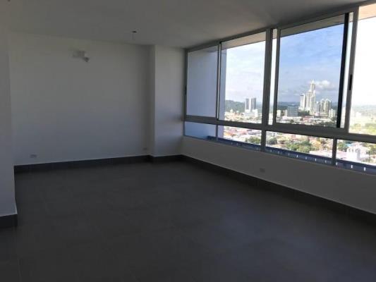 , Apartamento en alquiler en Pueblo Nuevo | P2791635