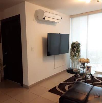 , Apartamento en alquiler en Pueblo Nuevo | P2791691