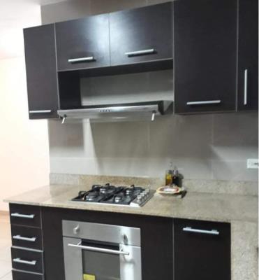 , Apartamento en alquiler en Pueblo Nuevo | P2791691