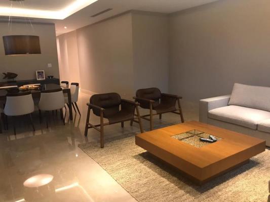 , apartamento