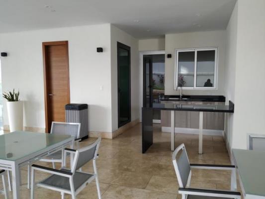, apartamento