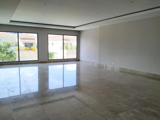 , Apartamento en alquiler en Santa Maria | P2791852