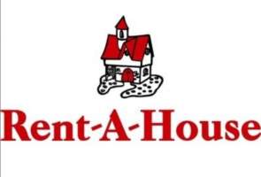 @*Model.facility.Name - Gogetit*@