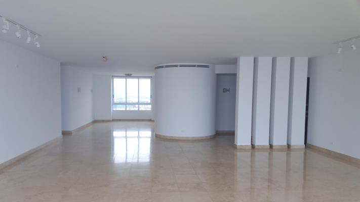 , apartamento