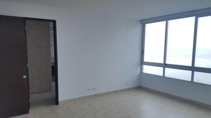 , Apartamento en alquiler en Costa del Este | P2792321