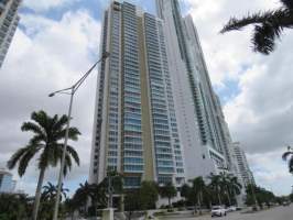 Costa del Este Panamá