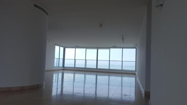 , Apartamento en alquiler en Costa del Este | P2793175