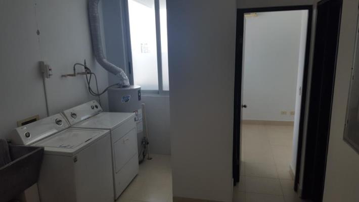 , apartamento