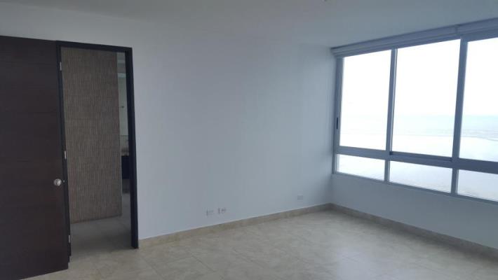 , apartamento