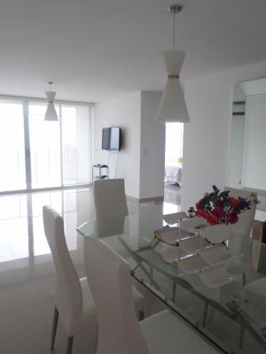 Serenity at the bay, San Francisco