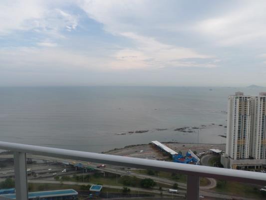 Serenity at the bay, Apartamento en alquiler en San Francisco | Serenity at the bay -  P2794512