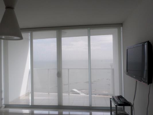 Serenity at the bay, Apartamento en alquiler en San Francisco | Serenity at the bay -  P2794512