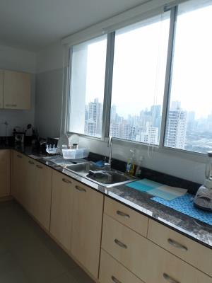 Serenity at the bay, apartamento