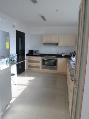 Serenity at the bay, Apartamento en alquiler en San Francisco | Serenity at the bay -  P2794512