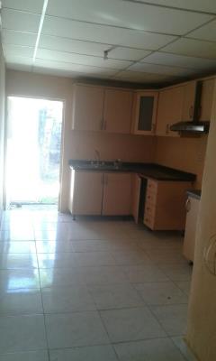 , Casa en alquiler en Santa Maria | P2795443