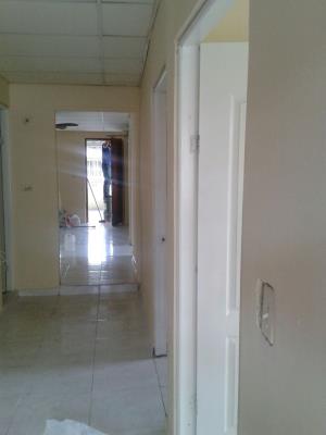 , Casa en alquiler en Santa Maria | P2795443