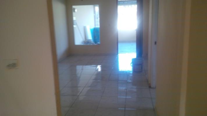 , Casa en alquiler en Santa Maria | P2795443