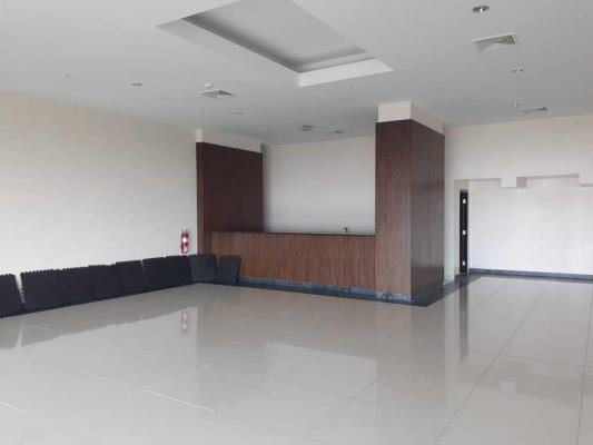 , Apartamento en alquiler en Costa del Este | P2795611