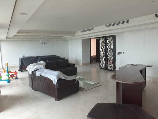 , apartamento