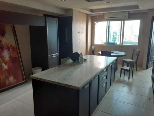 , Apartamento en alquiler en Costa del Este | P2795611