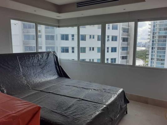 , Apartamento en alquiler en Costa del Este | P2795611