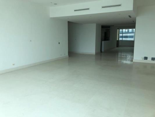 , Apartamento en alquiler en Punta Pacifica | P2795891