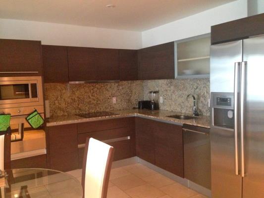 , Apartamento en alquiler en Punta Pacifica | P2795968