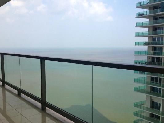 , Apartamento en alquiler en Punta Pacifica | P2795968