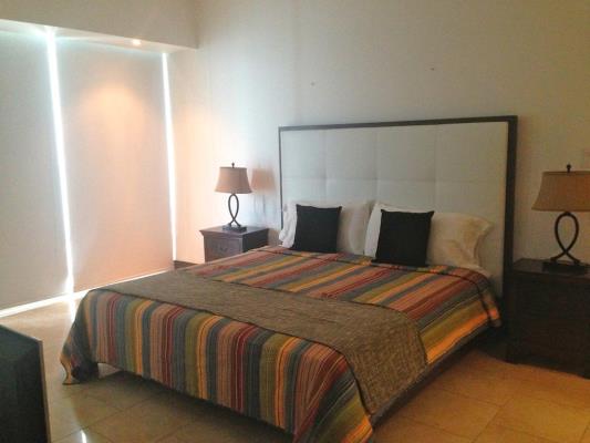 , apartamento