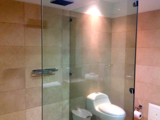 , apartamento