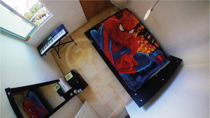 Portofino Tower, Panamá