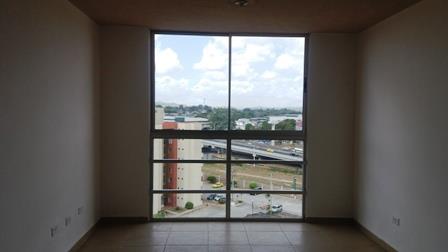 , Apartamento en alquiler en Tocumen | P2796535