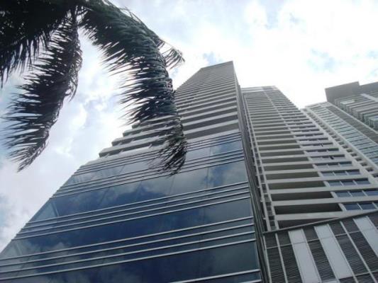 , apartamento