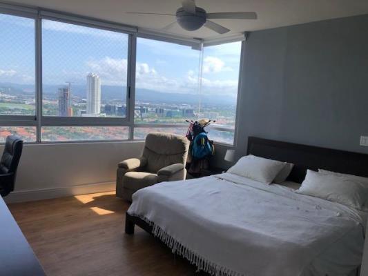 , apartamento