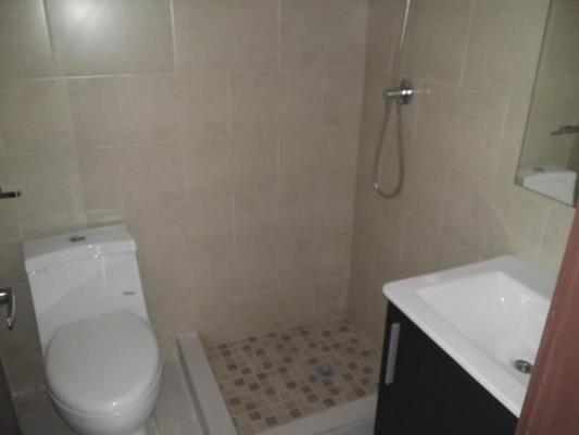 , Apartamento en venta en Calidonia | P2796920