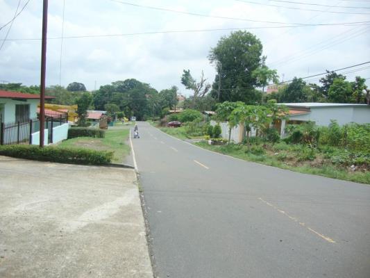 , Terreno en alquiler en Barrio Colón | P2797291